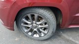 Certified 2018 Jeep Grand Cherokee High Altitude image 4