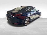 Used 2021 MAZDA MAZDA3 s image 5