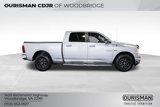 Used 2014 RAM 1500 Big Horn image 3
