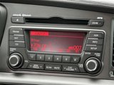 Used 2012 Kia Optima EX image 3