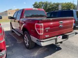 Used 2013 Ford F150 XLT w/ Mid Equipment Group image 6