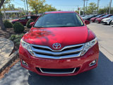 Used 2014 Toyota Venza LE image 2