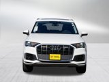 Certified 2023 Audi Q7 3.0T Premium Plus image 2