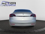 Used 2018 Tesla Model 3 Long Range image 6