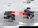 Used 2019 Chevrolet Colorado LT image 2