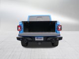 Used 2022 Jeep Gladiator Overland image 5