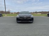 Used 2018 Kia Stinger GT2 image 2