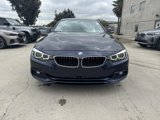 Used 2019 BMW 430i Gran Coupe xDrive w/ Convenience Package image 6
