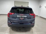 Used 2019 GMC Terrain SLE image 5