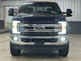 Used 2017 Ford F250 Lariat w/ Lariat Ultimate Package image 3