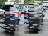 Used 2021 Kia Sportage LX image 5