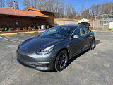 Used 2018 Tesla Model 3 Long Range image 2