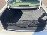 Used 1999 Cadillac De Ville image 5
