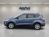 Used 2018 Ford Escape SEL image 4