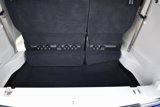 Used 2021 Chrysler Pacifica Limited image 6