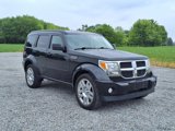 Used 2010 Dodge Nitro SE w/ Popular Equipment Group image 2