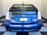 Used 2010 Toyota Prius Three image 5