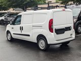Used 2022 RAM ProMaster City Wagon image 4
