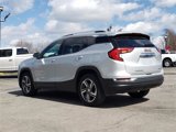 Used 2019 GMC Terrain SLT image 5