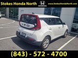 Used 2020 Kia Soul S image 5