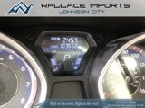 Used 2013 Hyundai Elantra GLS w/ Preferred Pkg image 3