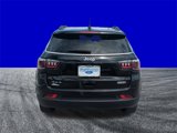 Used 2022 Jeep Compass Latitude image 5