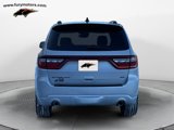 New 2025 Dodge Durango GT image 4
