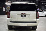 Used 2015 GMC Yukon SLT w/ Open Road Package image 3