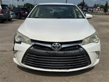 Used 2015 Toyota Camry LE image 2