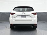 Used 2021 MAZDA CX-5 Grand Touring w/ GT Premium Package image 5