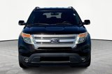 Used 2014 Ford Explorer XLT image 3