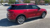 Used 2022 Lincoln Corsair FWD w/ Premium Package image 3