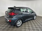 Used 2021 Chevrolet Bolt LT image 3