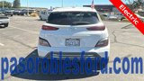 Used 2023 Hyundai Kona SE image 4