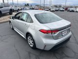 Used 2024 Toyota Corolla LE image 6