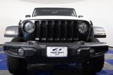 Used 2021 Jeep Wrangler Sport image 2