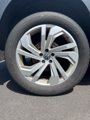 Used 2020 Volkswagen Atlas Cross Sport SEL image 5
