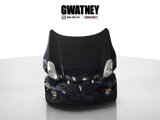 Used 2009 Pontiac Solstice GXP w/ Premium Package image 6
