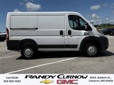 Used 2018 RAM ProMaster 1500 image 6