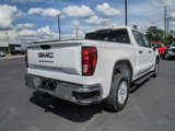 New 2025 GMC Sierra 1500 Pro w/ Pro Value Package image 4
