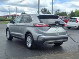 Used 2024 Ford Edge SEL image 5