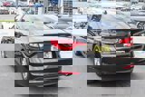 Used 2017 Hyundai Sonata SE image 6