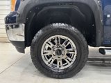 Used 2008 GMC Sierra 1500 SLE w/ Power Pack Plus image 4