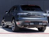 Certified 2023 Porsche Macan image 3