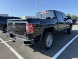 Used 2018 GMC Sierra 1500 SLT image 3