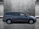 Used 2017 Kia Sedona LX image 4