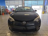 Used 2014 Toyota Corolla L image 3