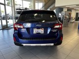 Used 2015 Subaru Outback 2.5i Limited image 3