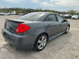 Used 2009 Pontiac G6 GXP w/ Sun And Sound Package image 3