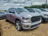 New 2025 RAM 1500 Tradesman image 3